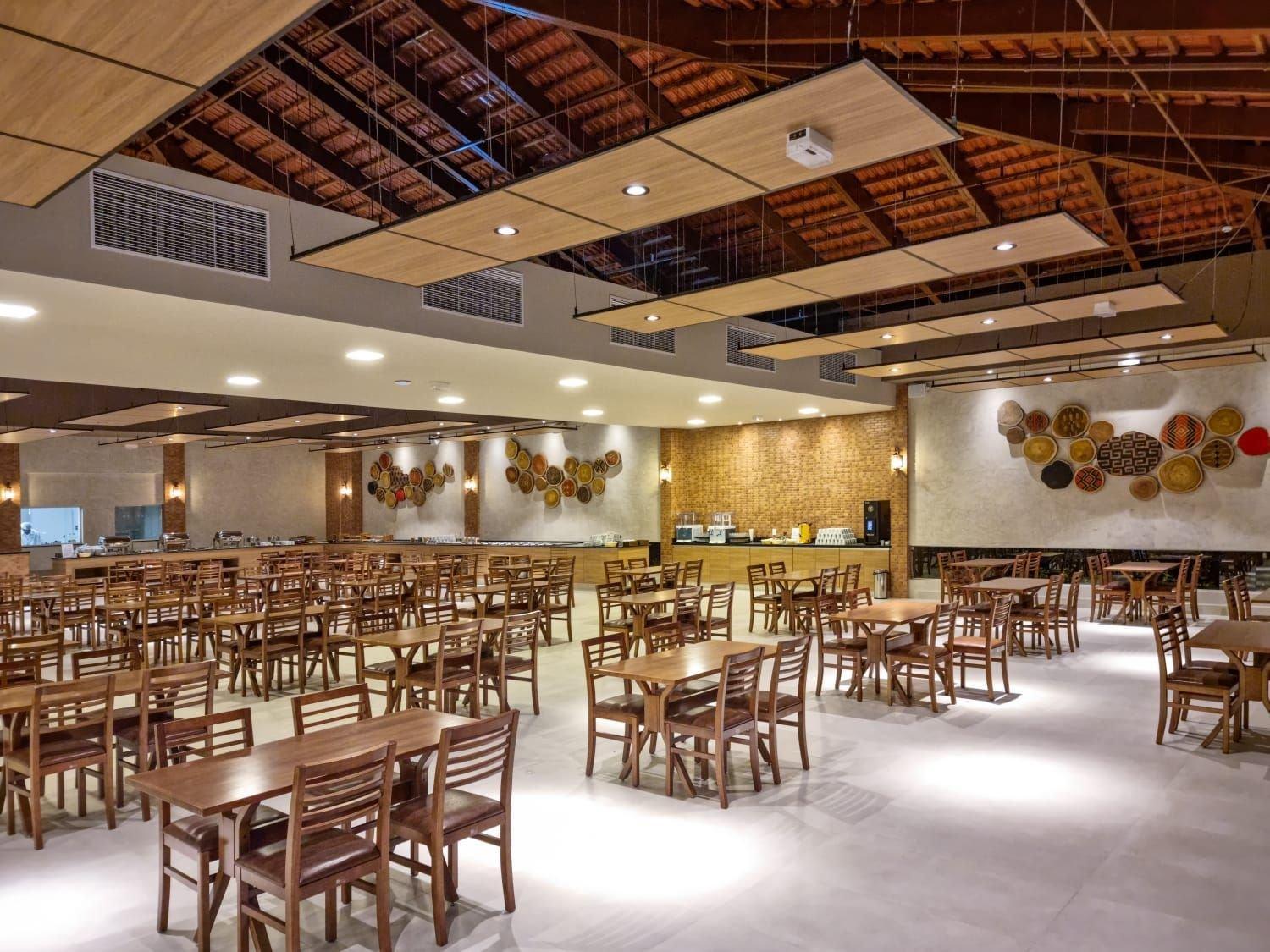 Ondas Praia Resort Porto Seguro Exteriör bild